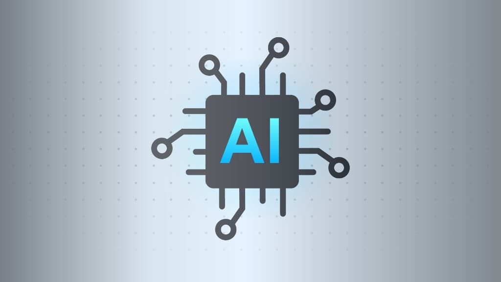 Artificial intelligence and automation